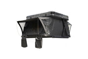 FSR Evolution Sky Roof Top Tent