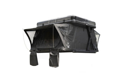 FSR Evolution Sky Roof Top Tent