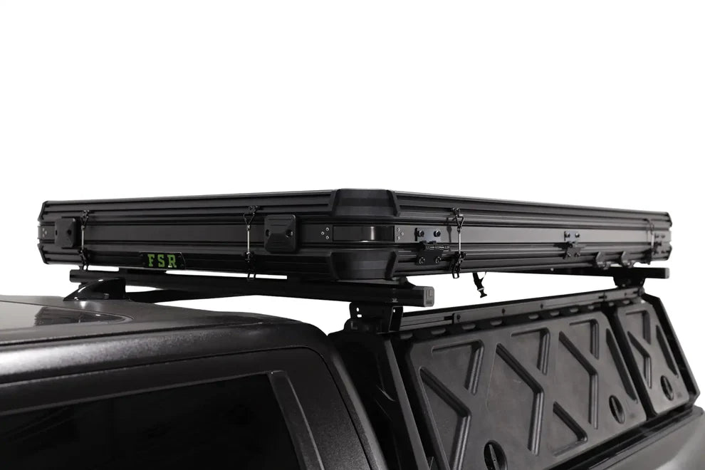 FSR Evolution V3 XL Roof Top Tent