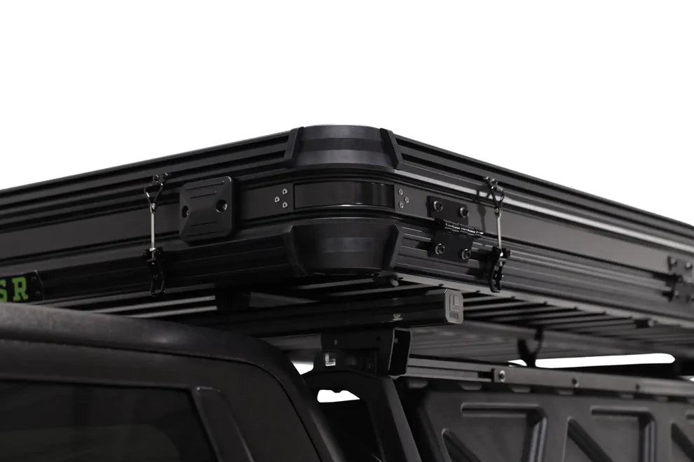 FSR Evolution V3 XL Roof Top Tent