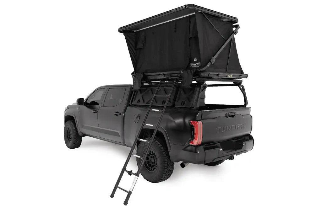 FSR Evolution V3 XL Roof Top Tent