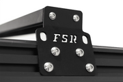 Hard Shell Series - Crossbar Kits