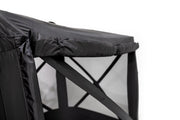 Hub 4 Double Tent