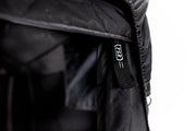 Hub 4 Double Tent