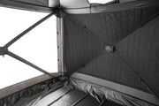 Hub 4XL Tent