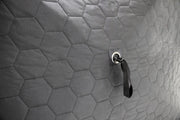 Hub 4XL Tent