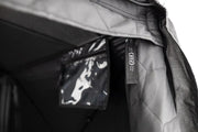 Hub 4XL Tent