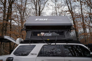 Kali King - Rooftop Tent