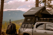 Kali - Rooftop Tent
