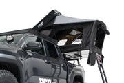 Kali - Rooftop Tent