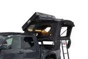 Kali - Rooftop Tent
