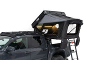 Kali - Rooftop Tent
