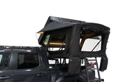 Kali - Rooftop Tent
