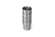 Whiskey Cup Set 4-Piece Camp Set