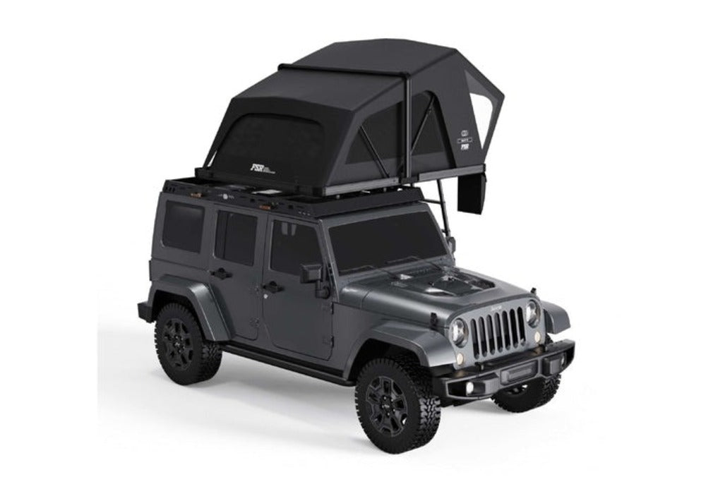 fsr rooftop tents Nova King