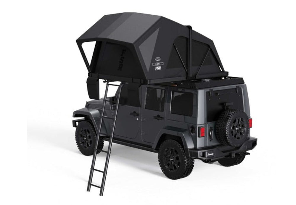 fold out tent Nova King