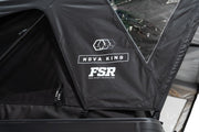 Nova King - Rooftop Tent