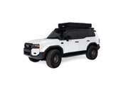 Nova King - Rooftop Tent