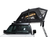 Nova King - Rooftop Tent