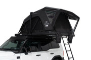 Nova King - Rooftop Tent