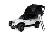 Nova King - Rooftop Tent