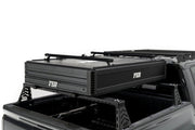 FSR Nova Roof Top Tent With Crossbars