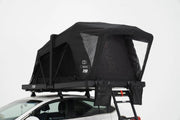 FSR Nova Roof Top Tent With Closed Entrance