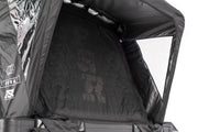 FSR Nova Roof Top Tent With Closed Entrance