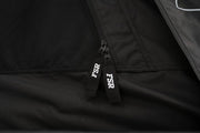 FSR Nova Roof Top Tent Zippers