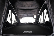 FSR Nova Roof Top Tent Interior