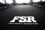 FSR Nova Roof Top Tent Mattress