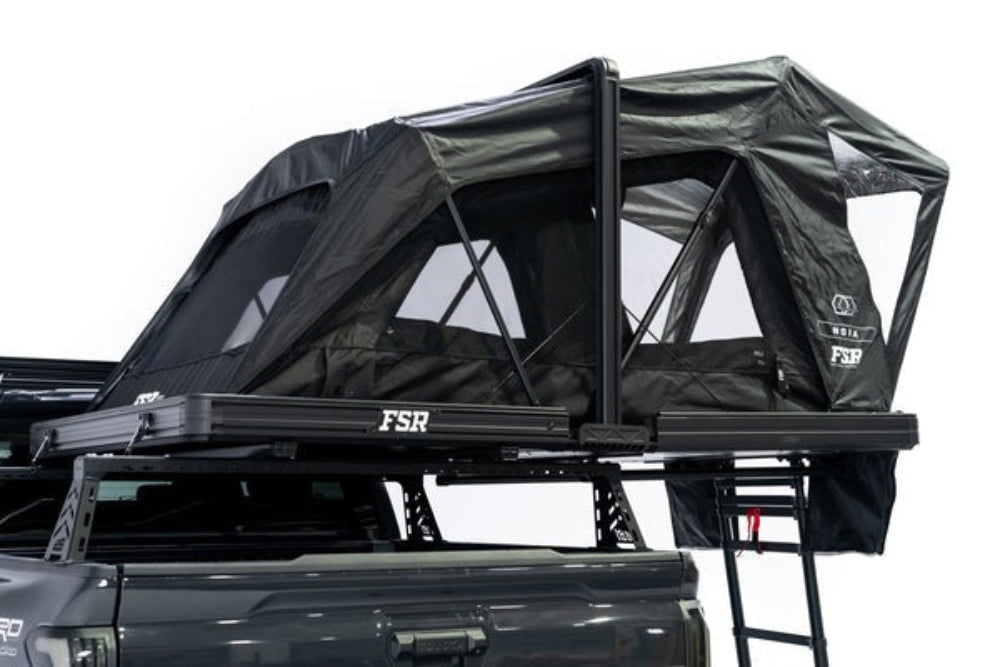FSR Nova Roof Top Tent