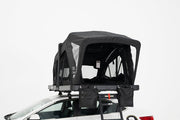 FSR Nova Roof Top Tent Opened