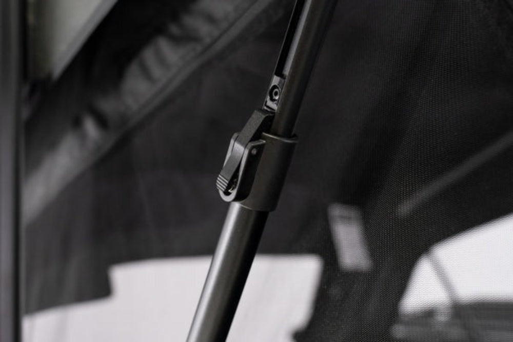 FSR Nova Roof Top Tent Pole