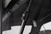 FSR Nova Roof Top Tent Pole