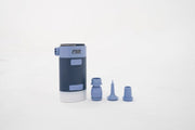 FSR Nova Roof Top Tent Pump