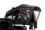 FSR Nova Roof Top Tent Side View