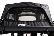 FSR Nova Roof Top Tent Rear Window