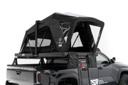 FSR Nova Roof Top Tent