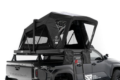 FSR Nova Roof Top Tent