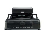 Nova Standard - Rooftop Tent