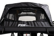 Nova Standard - Rooftop Tent
