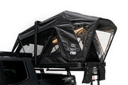 Nova Standard - Rooftop Tent