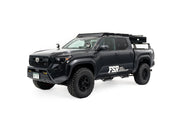 Nova Standard - Rooftop Tent
