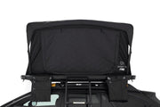 FSR Odyssey V2 Standard Roof Top Tent With Closed Entrance