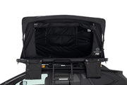 FSR Odyssey V2 Standard Side View