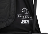 FSR Odyssey V2 XL Logo