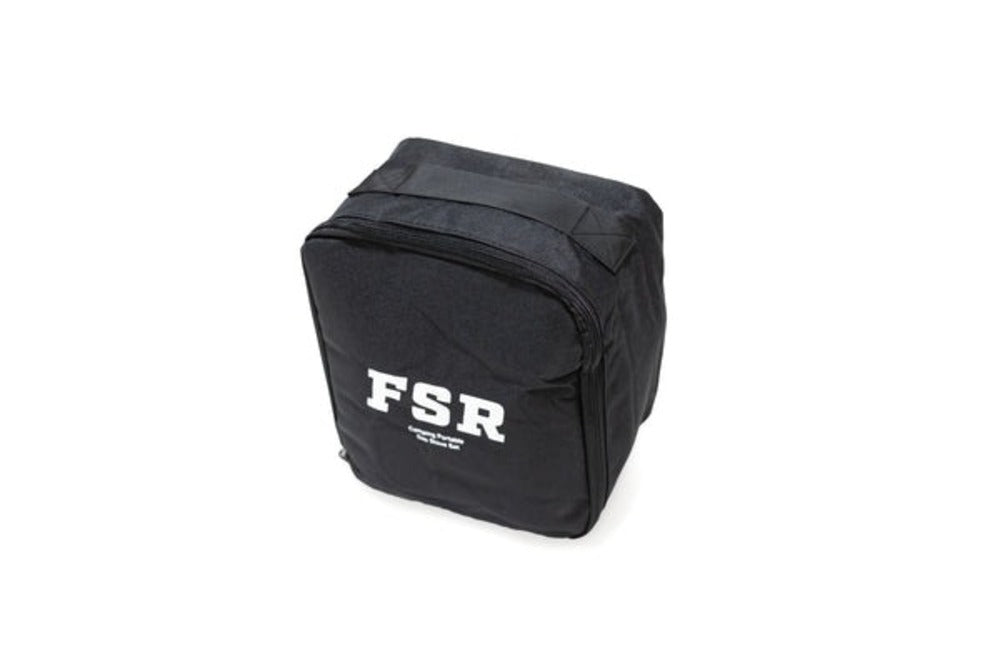 FSR Camp Stove Travel Bag