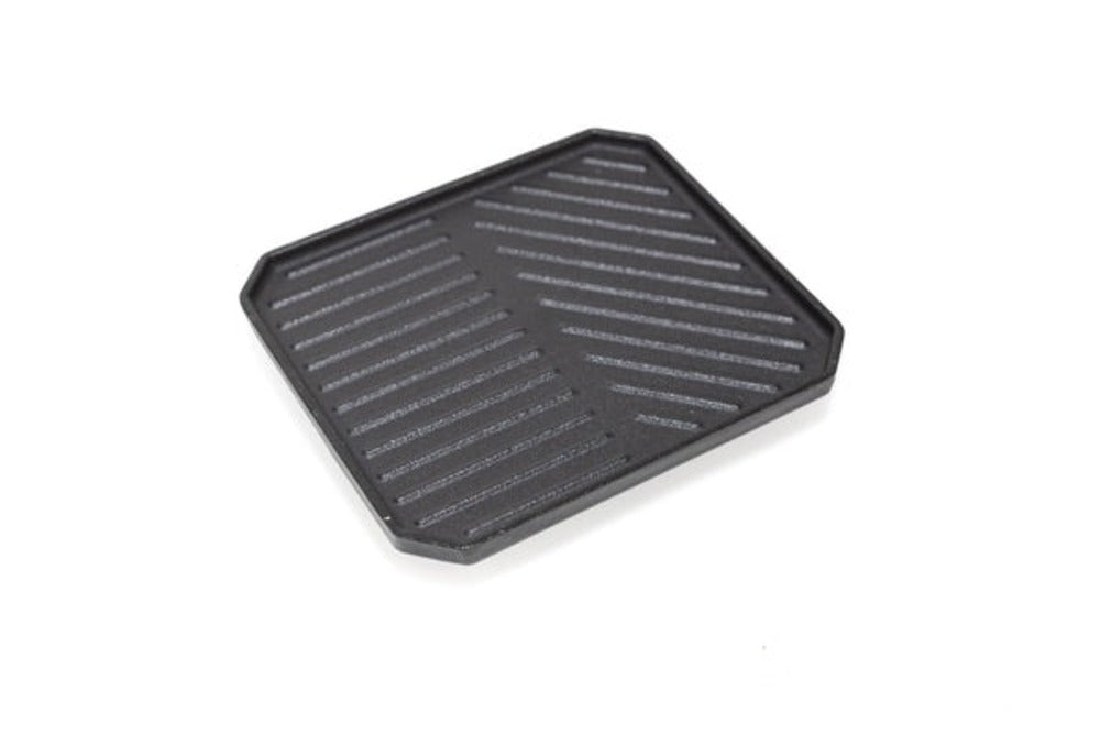 FSR Camp Stove Griddle