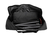 ReadyLight - Mini Solar Light - Black Ops